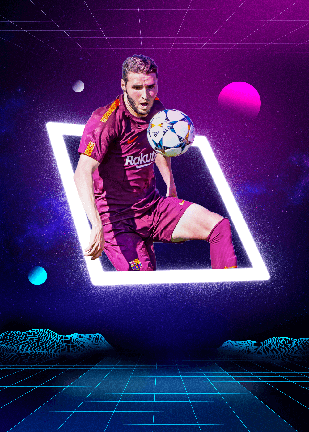 多即将加入 多即将加入