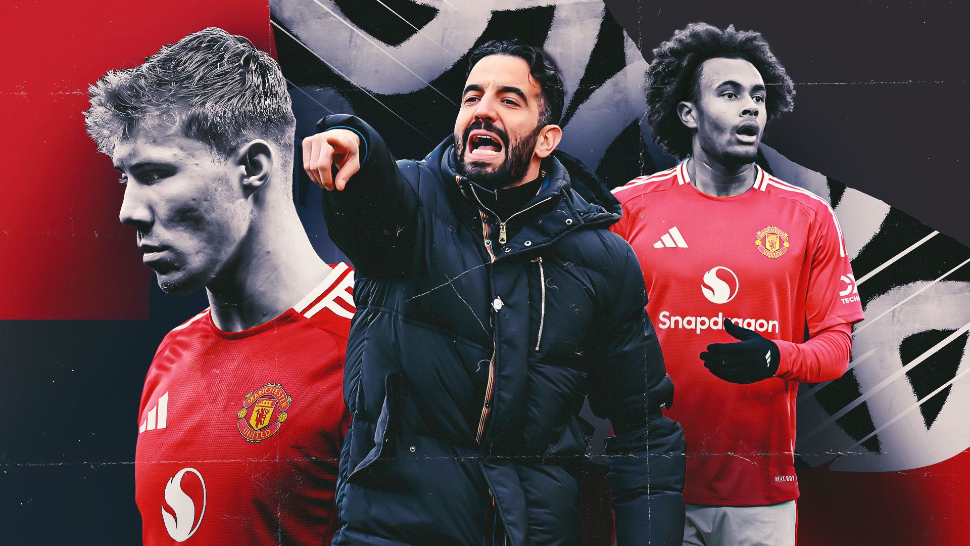 重要参考 重要参考