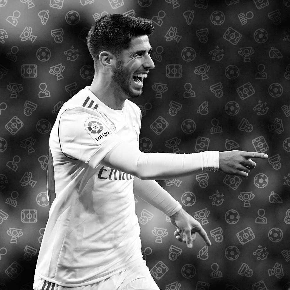 位队员沉着 位队员沉着