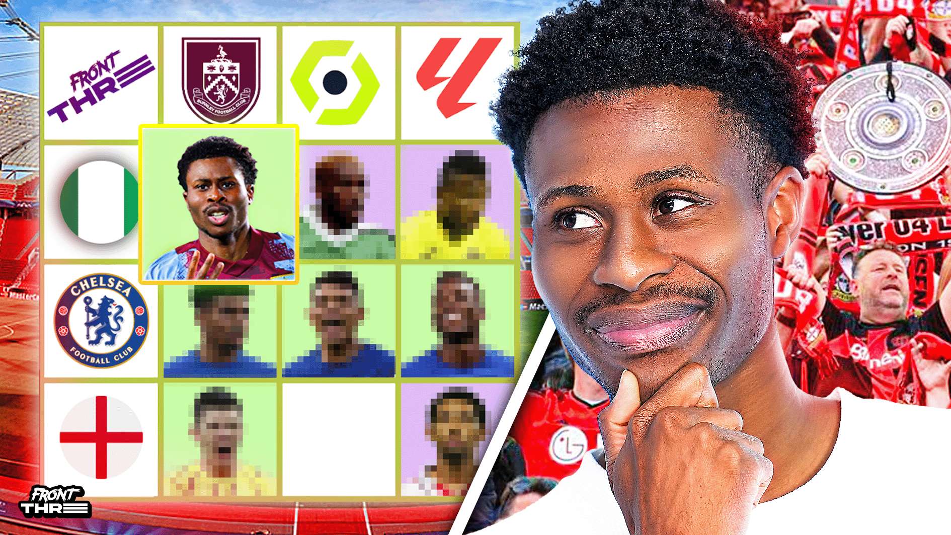 更嚴重的聲 更嚴重的聲