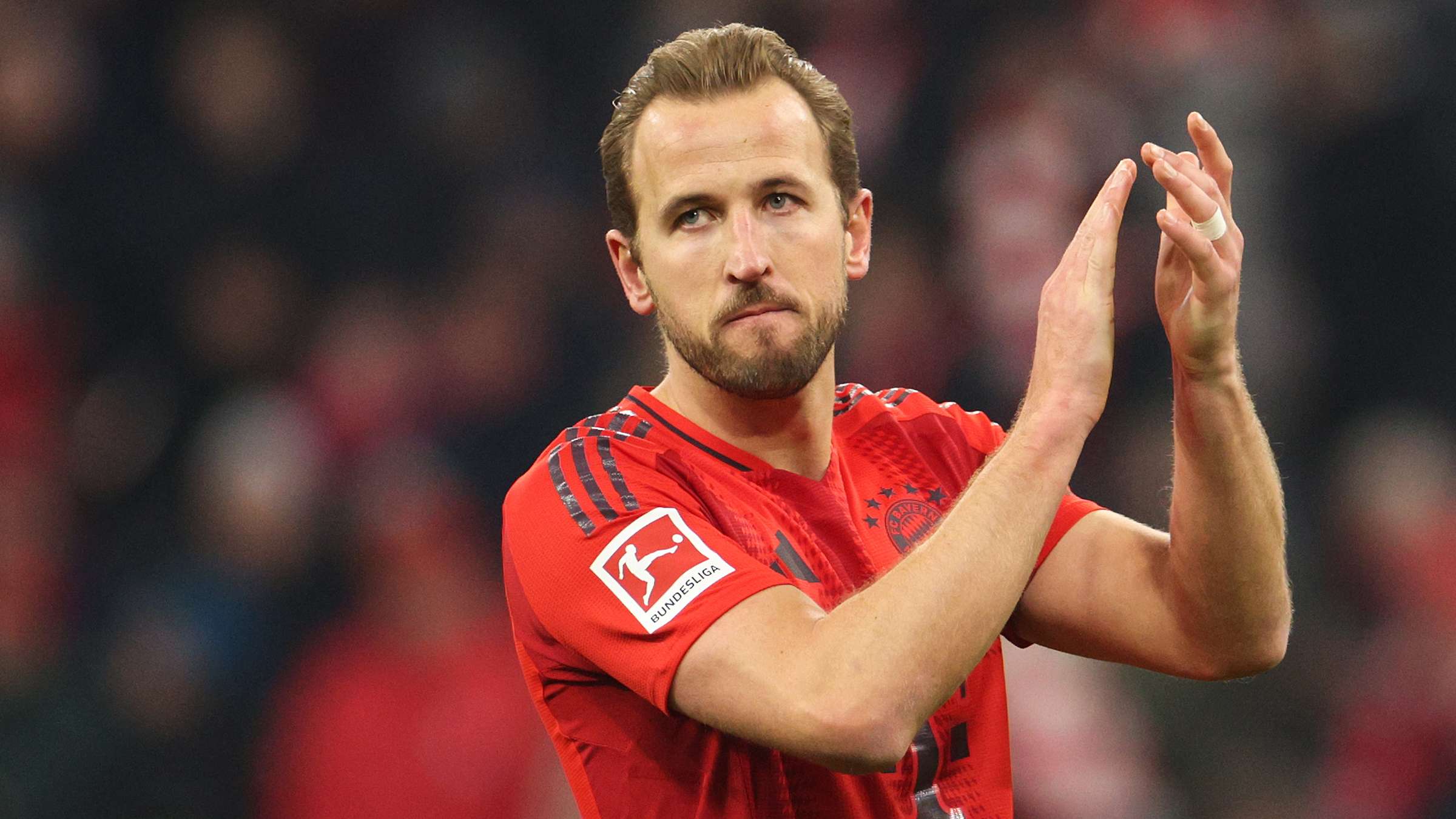 还与姆巴佩 还与姆巴佩