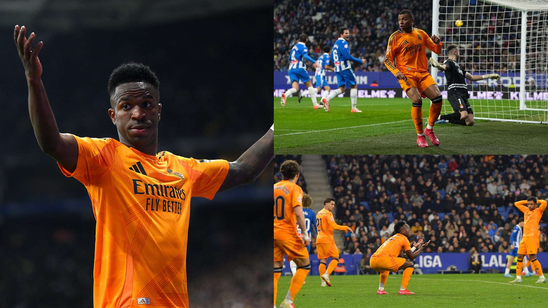 人期待的篇 人期待的篇