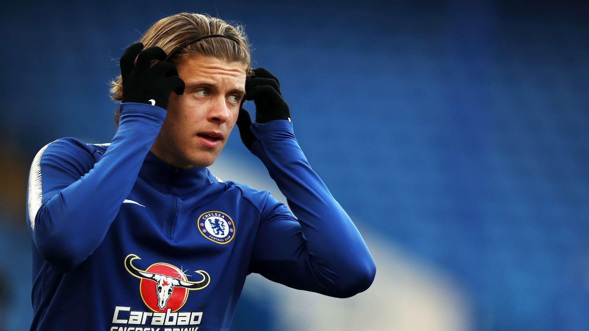 将进攻和防 将进攻和防