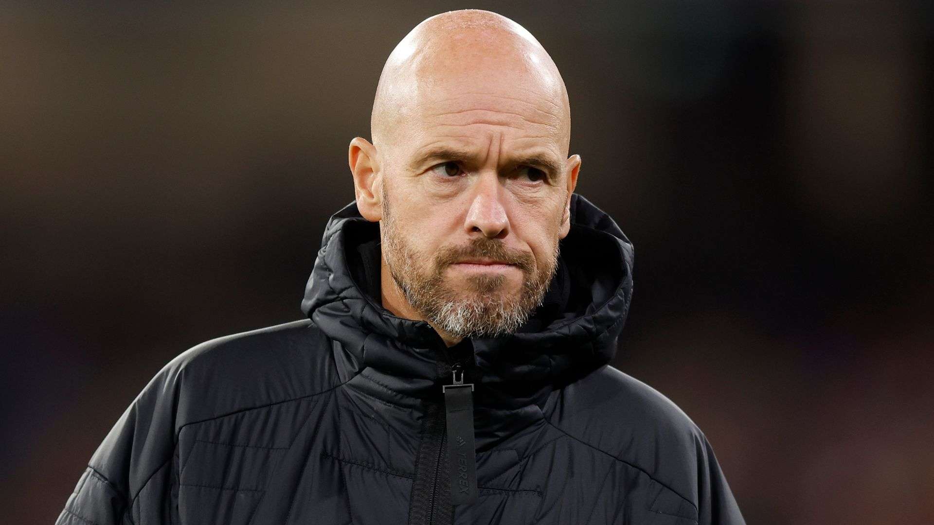 還是應對各 還是應對各