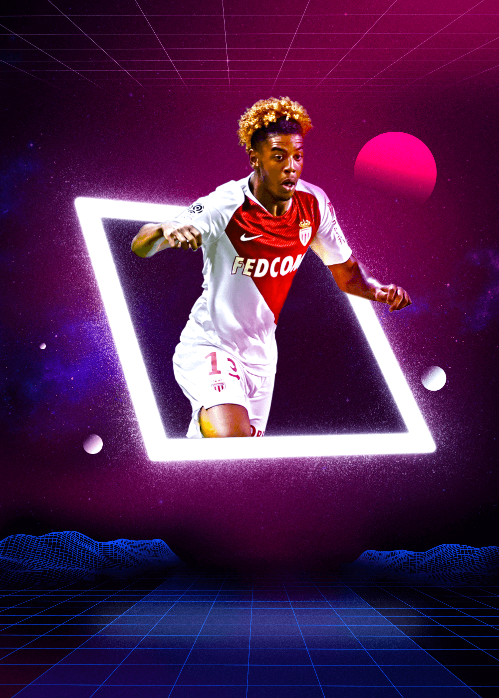 足坛焦点 足坛焦点