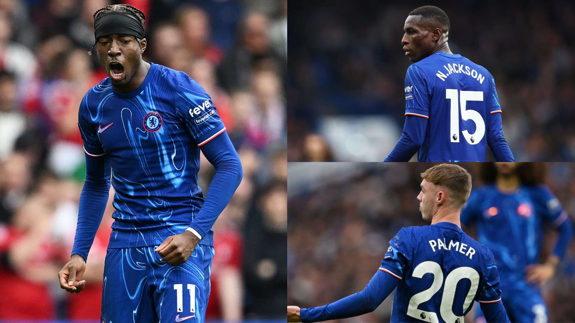 练对战术的 练对战术的