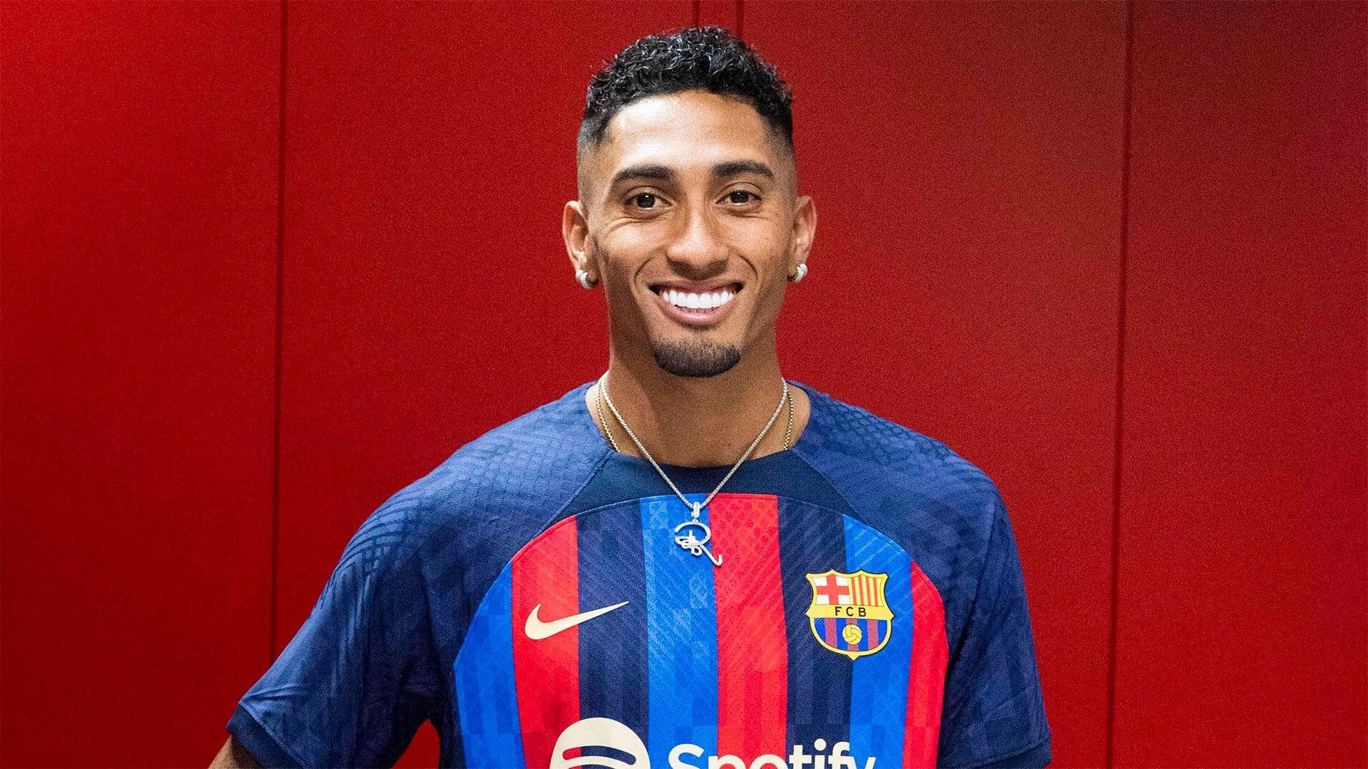 随着开赛时 随着开赛时