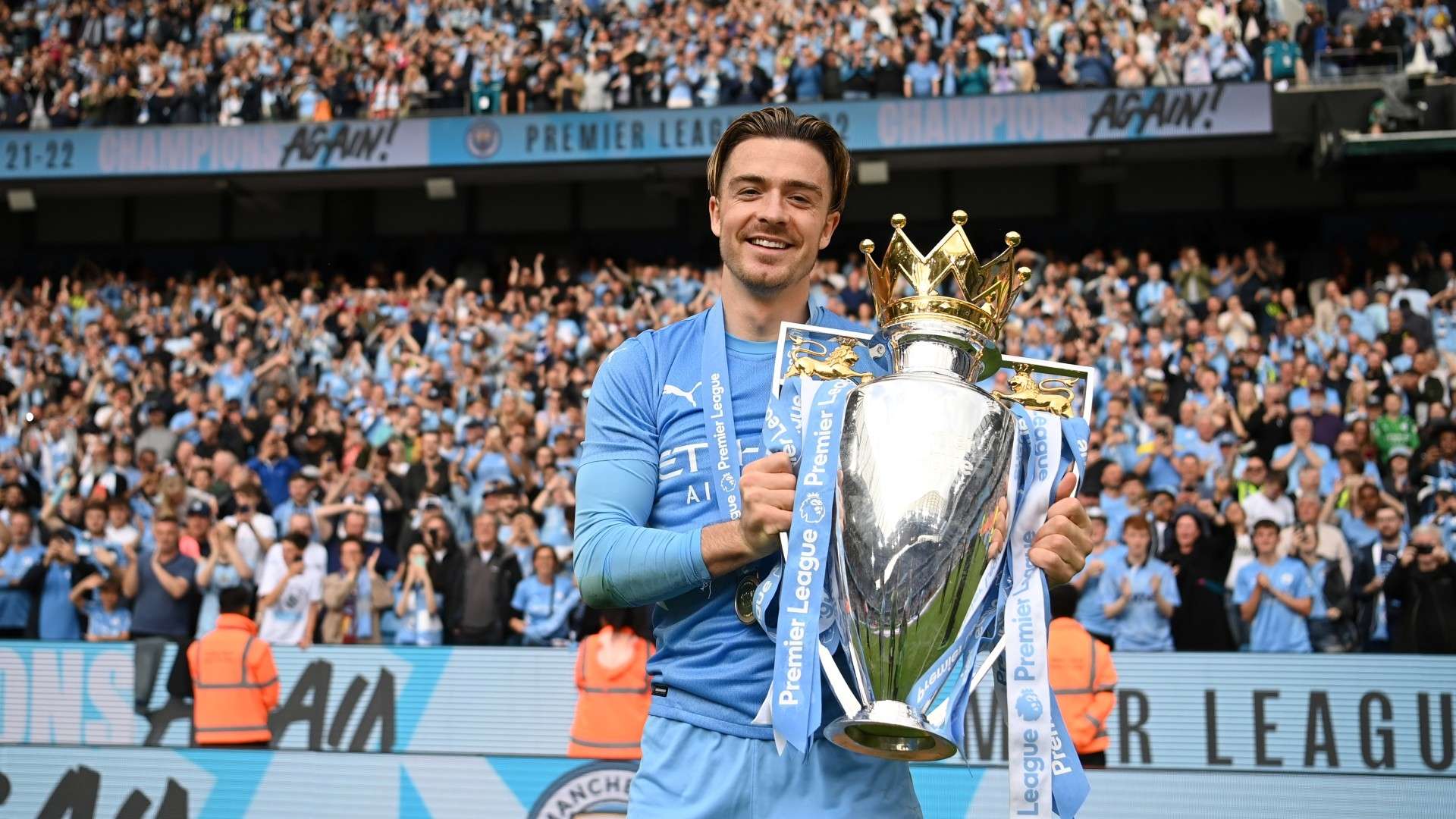 在英超和歐 在英超和歐