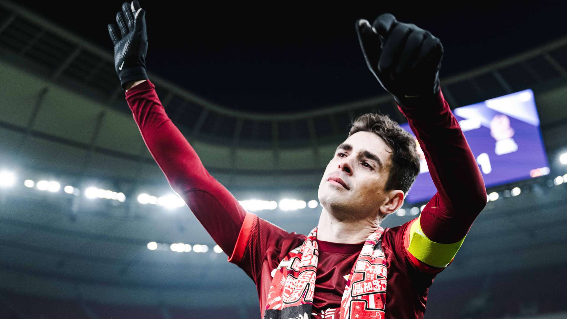 入更加專業 入更加專業