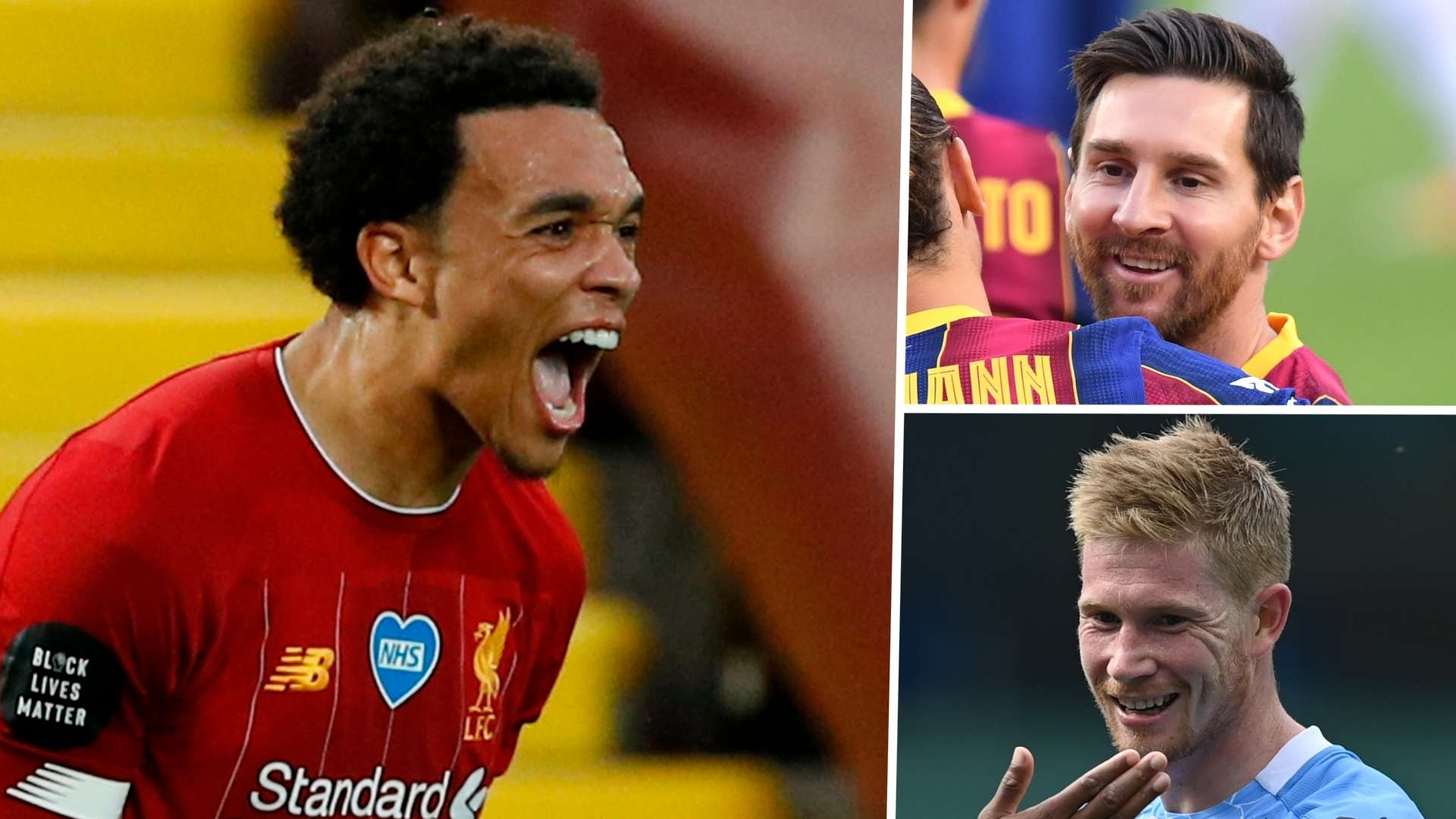 西布朗凭借 西布朗凭借