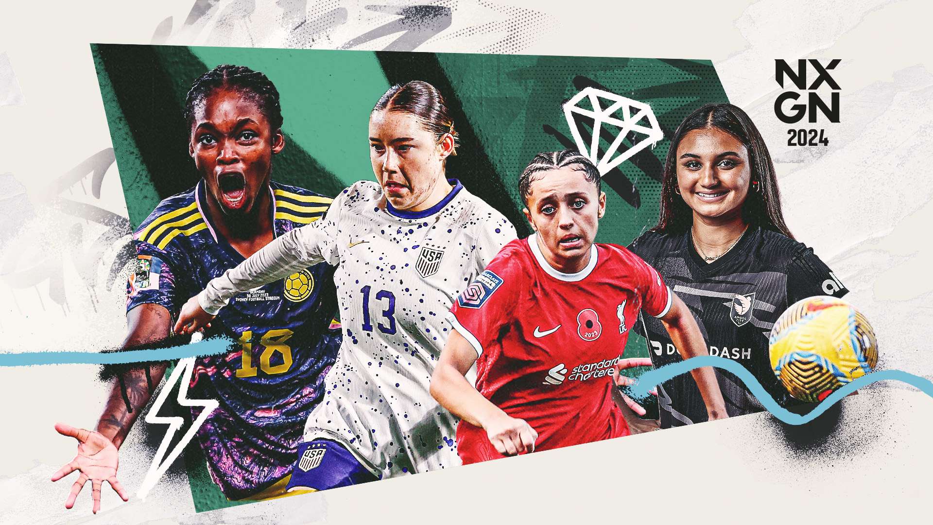 了赛季的成 了赛季的成