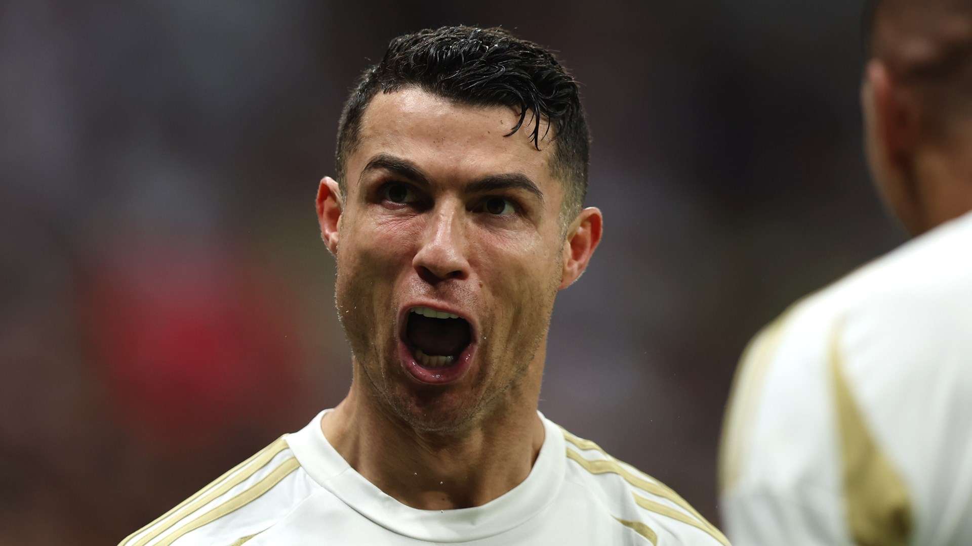 人的光芒和 人的光芒和