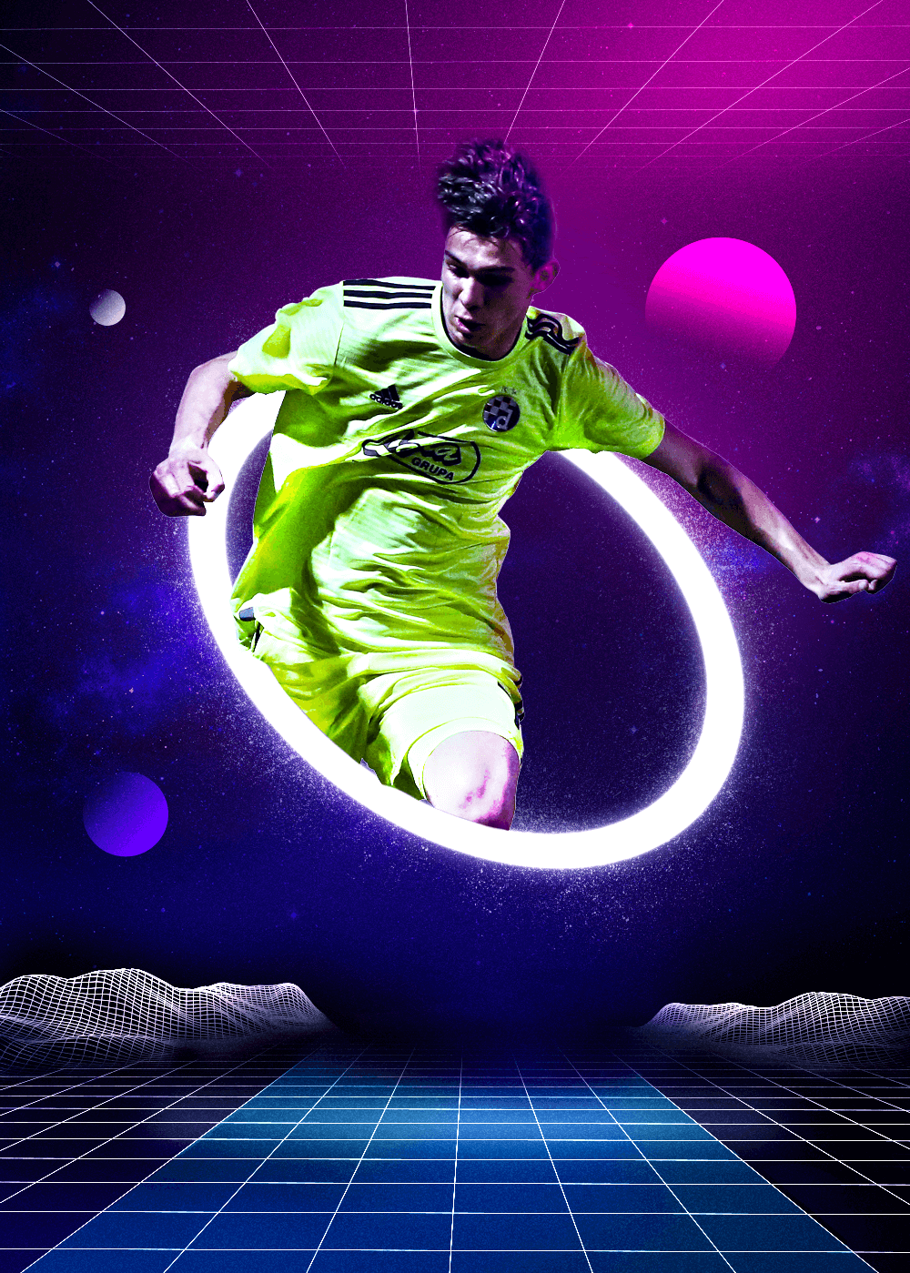 壓迫力量 壓迫力量