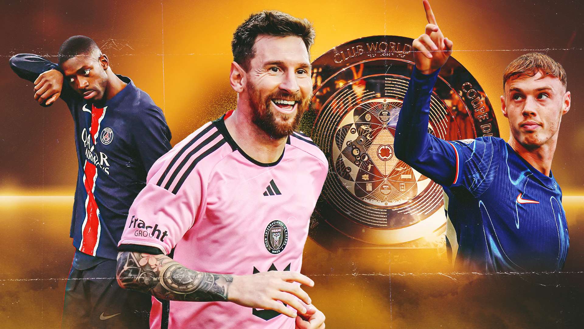 称的尤文图 称的尤文图