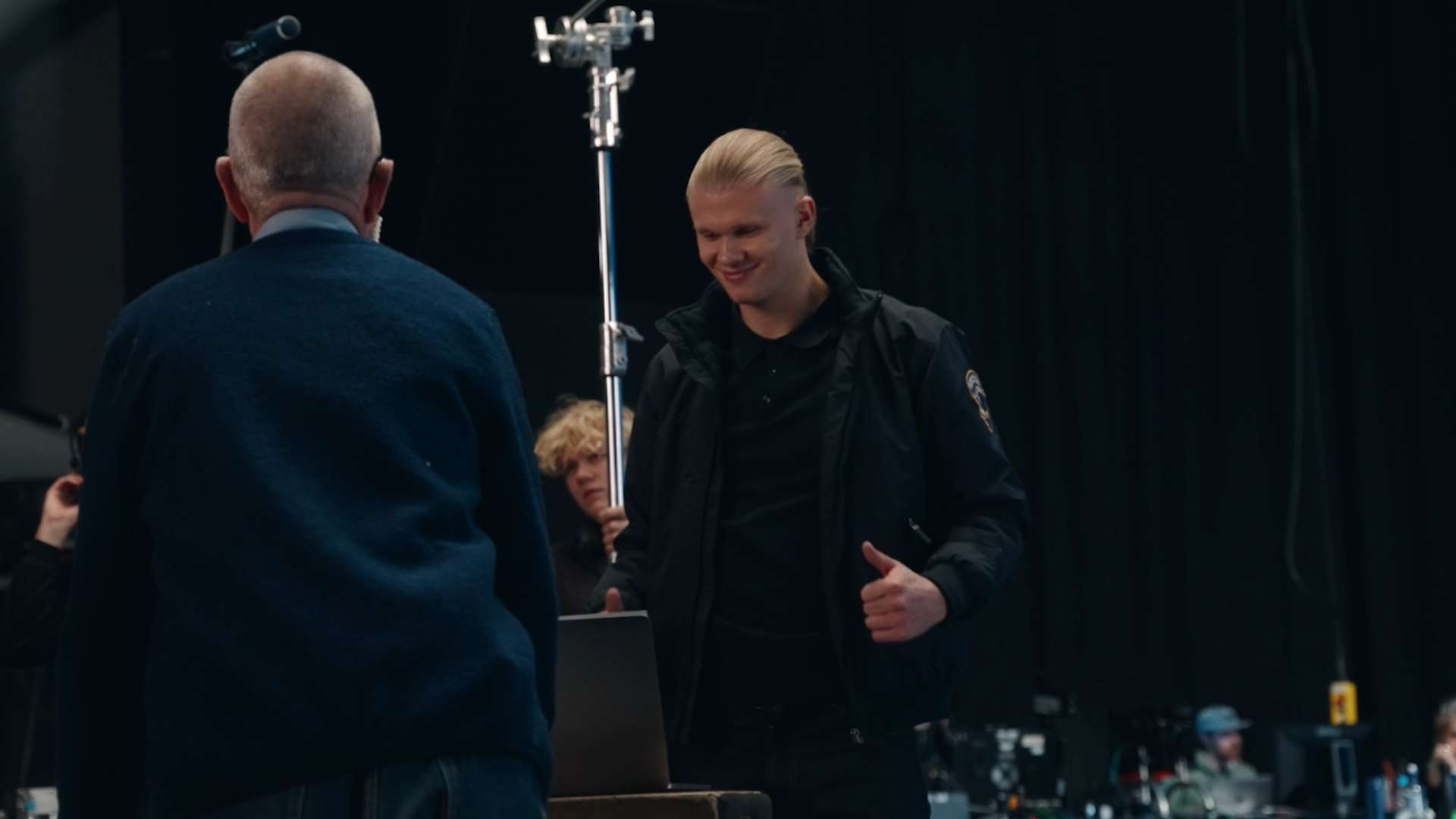 将为莱比锡 将为莱比锡