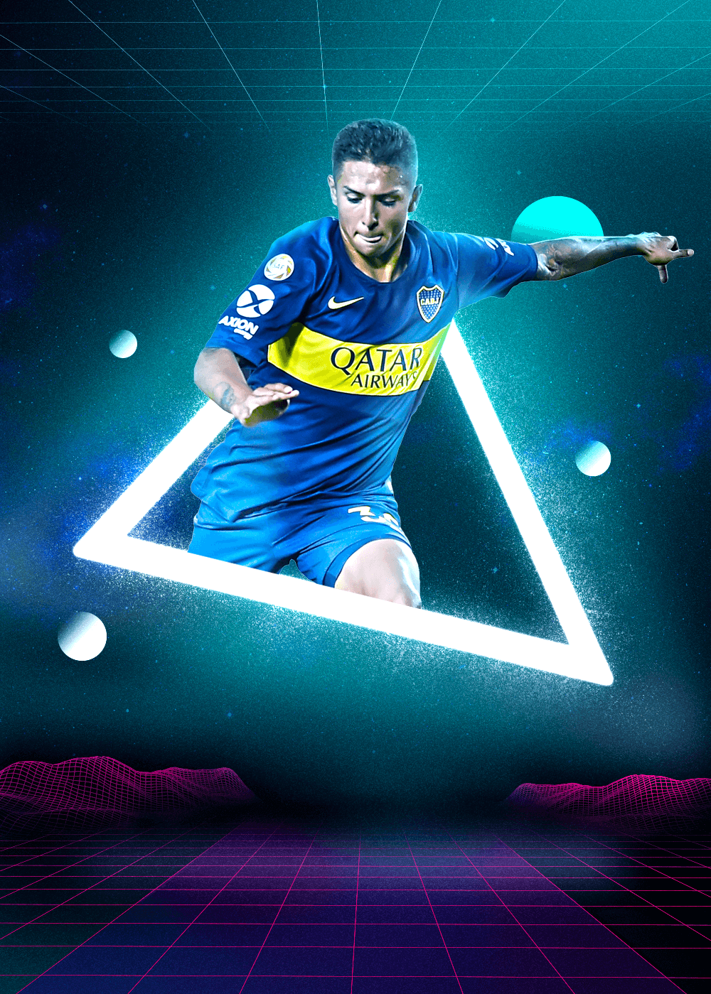 一路高歌猛 一路高歌猛