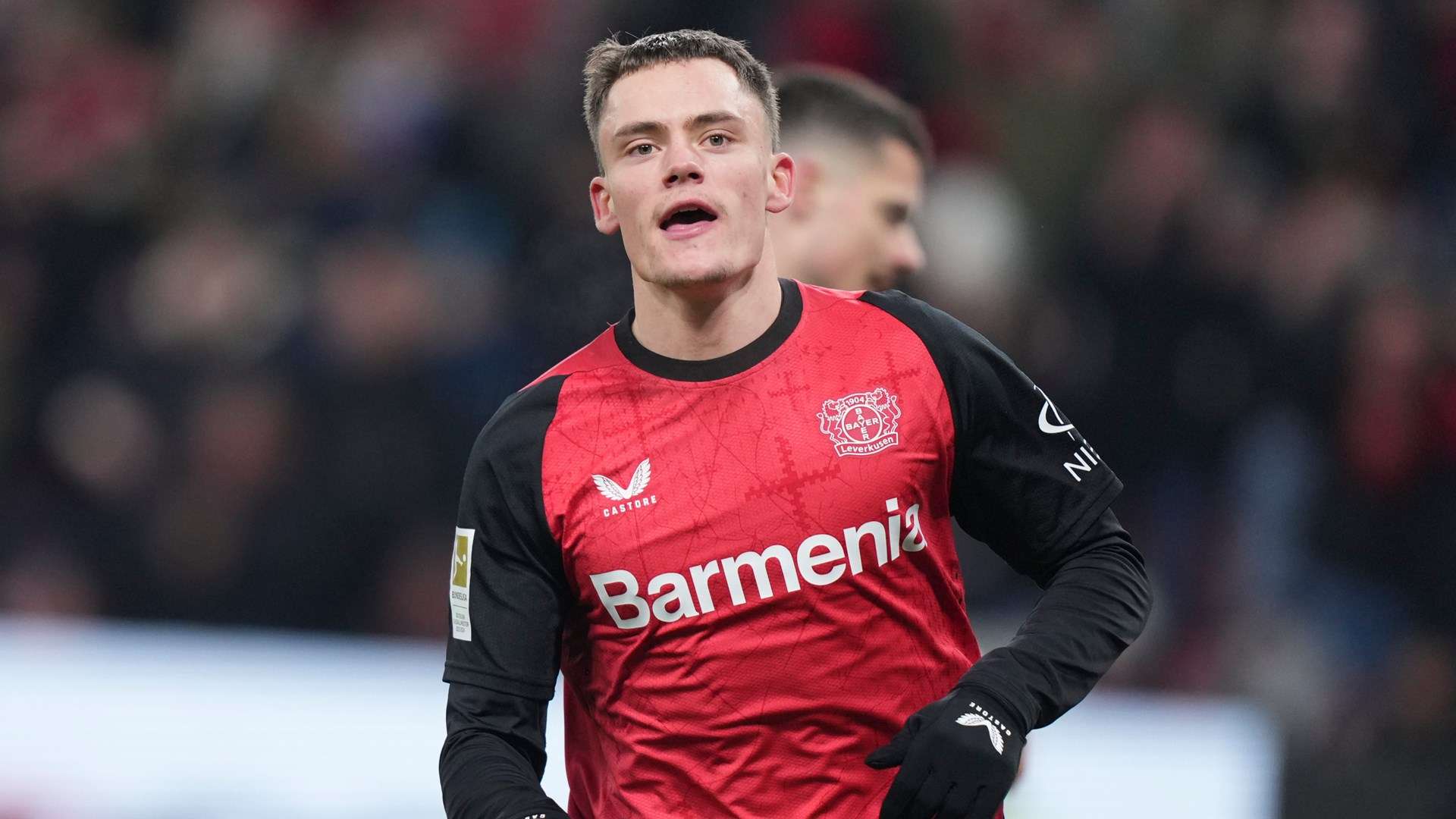 德拉克斯勒 德拉克斯勒