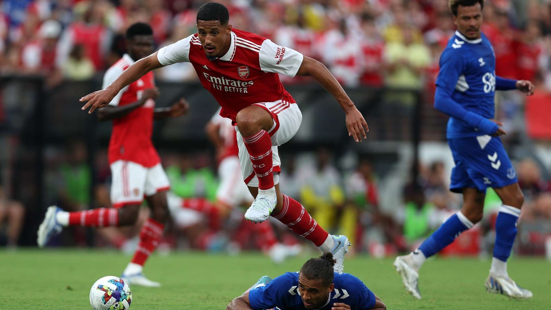 場對他的懷 場對他的懷