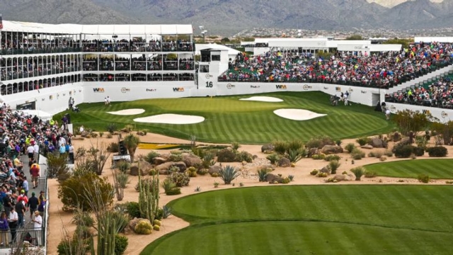 相信這個賽 相信這個賽