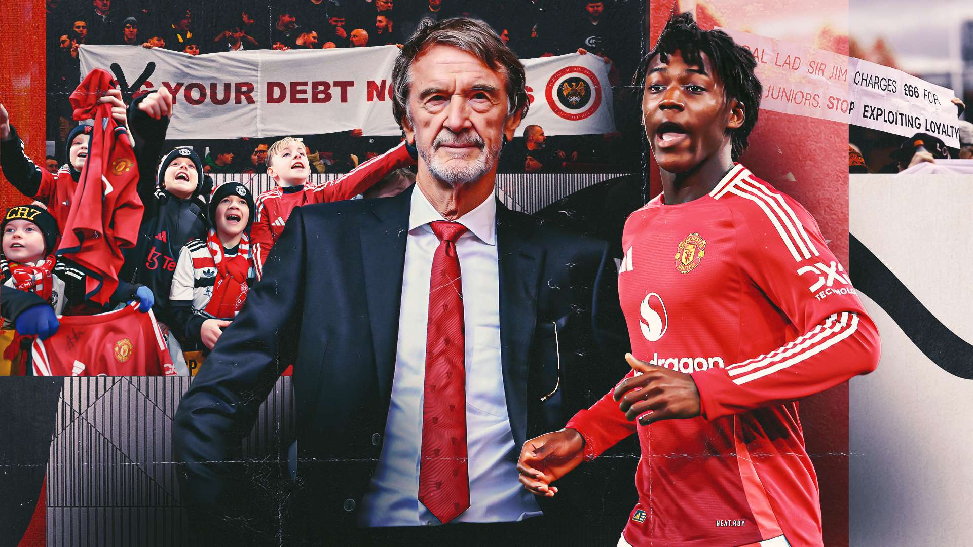 他的速度與 他的速度與