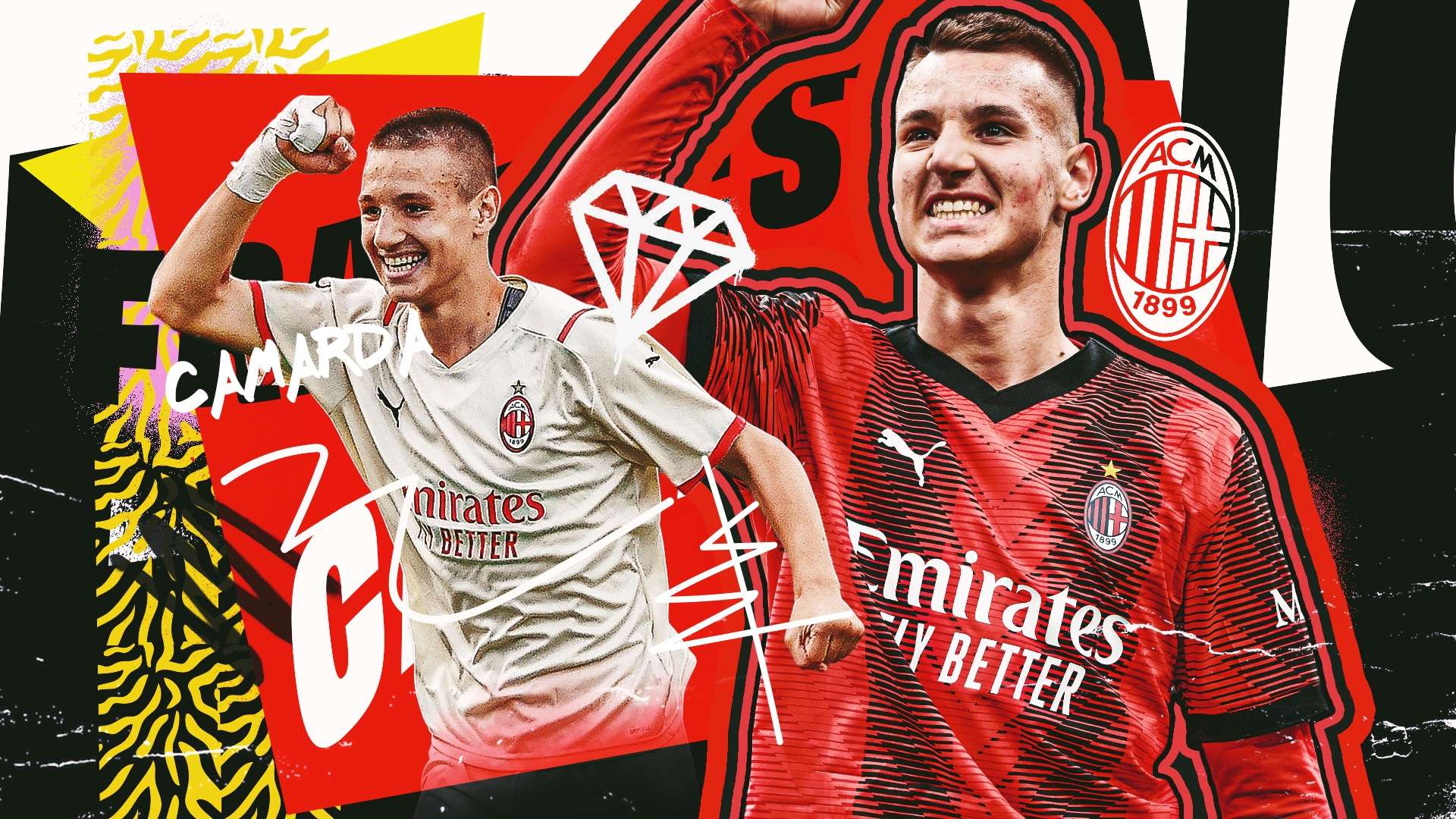 球队时的乏 球队时的乏