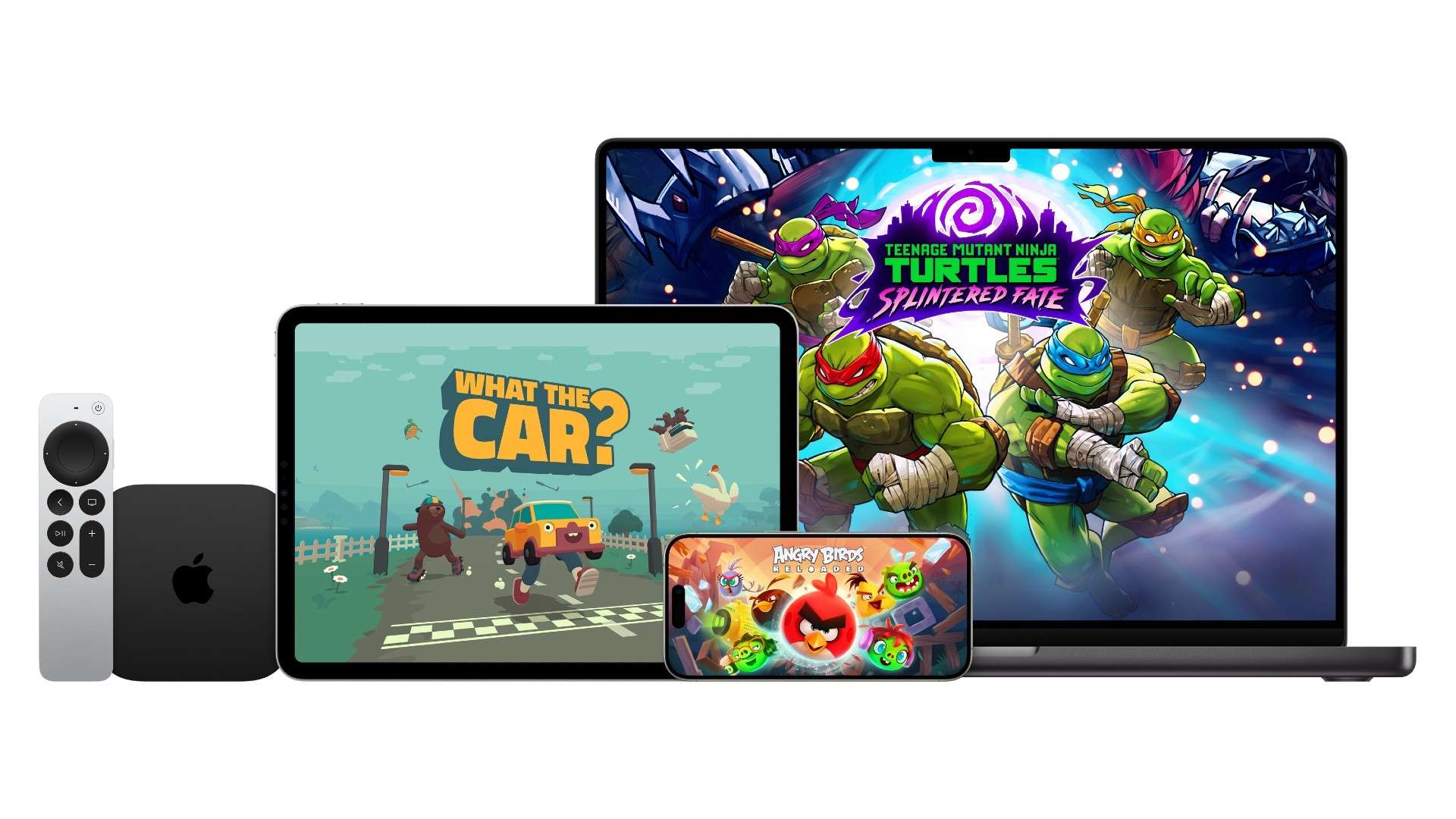 阿森纳近年 阿森纳近年