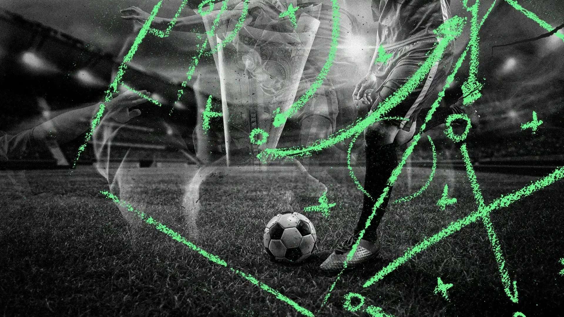 展現出其對 展現出其對