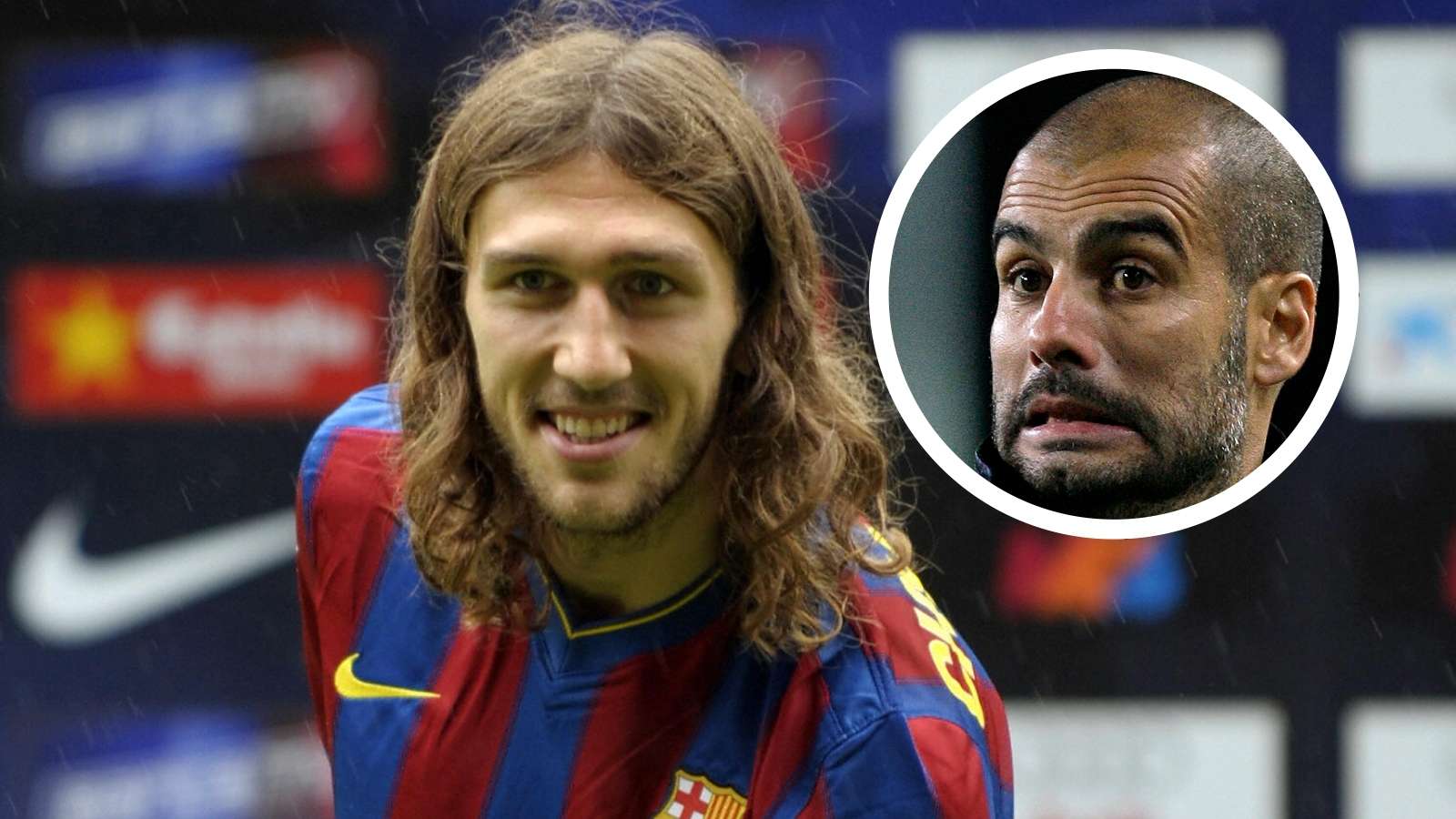 人的賽果 人的賽果