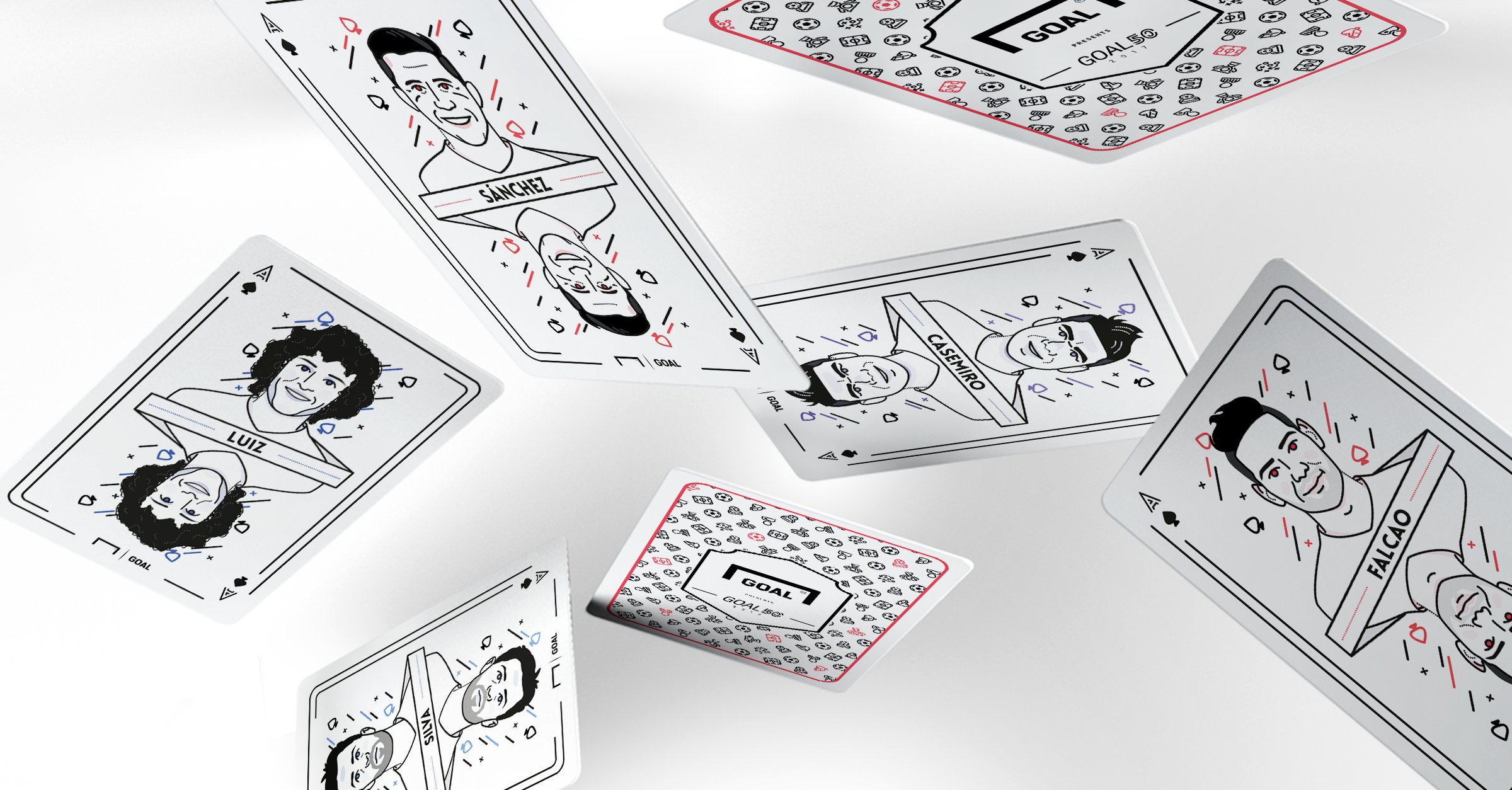 泰山隊或許 泰山隊或許