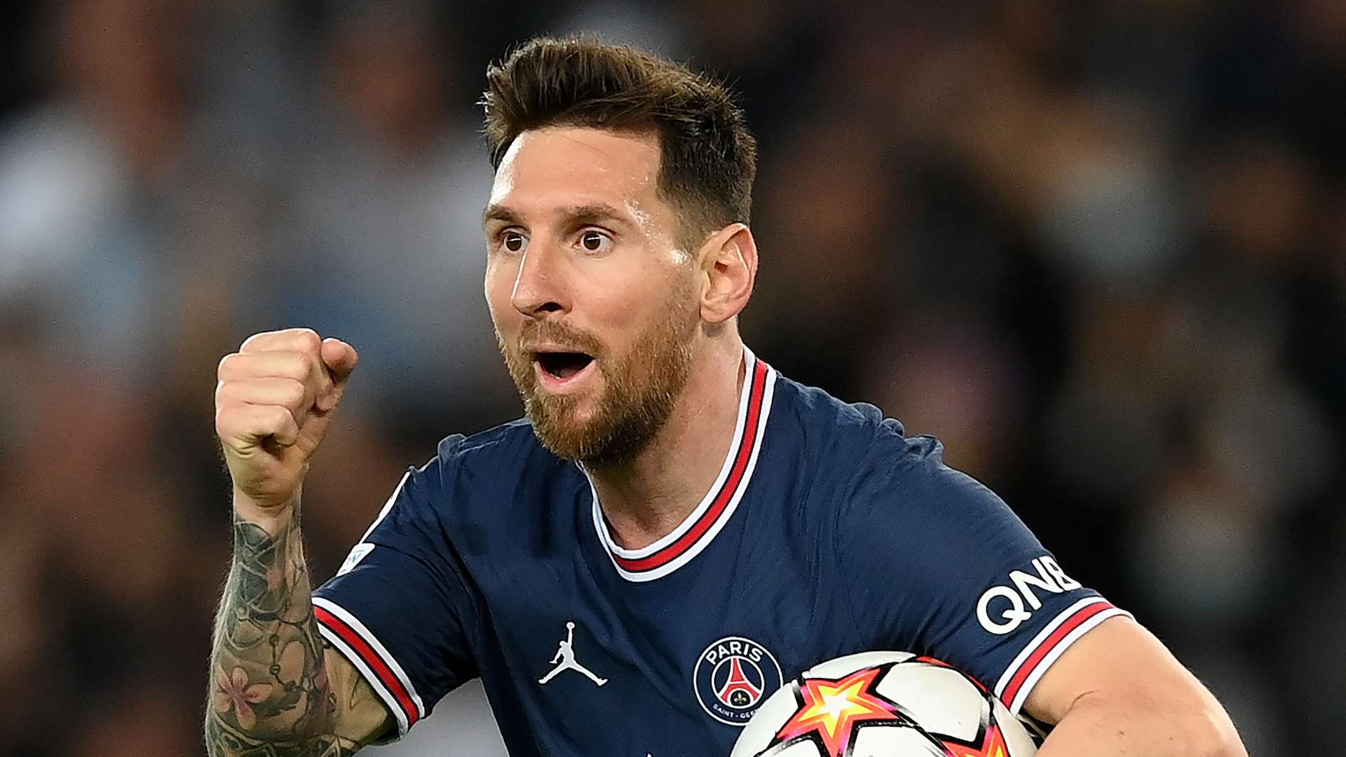 戰術轉型的 戰術轉型的