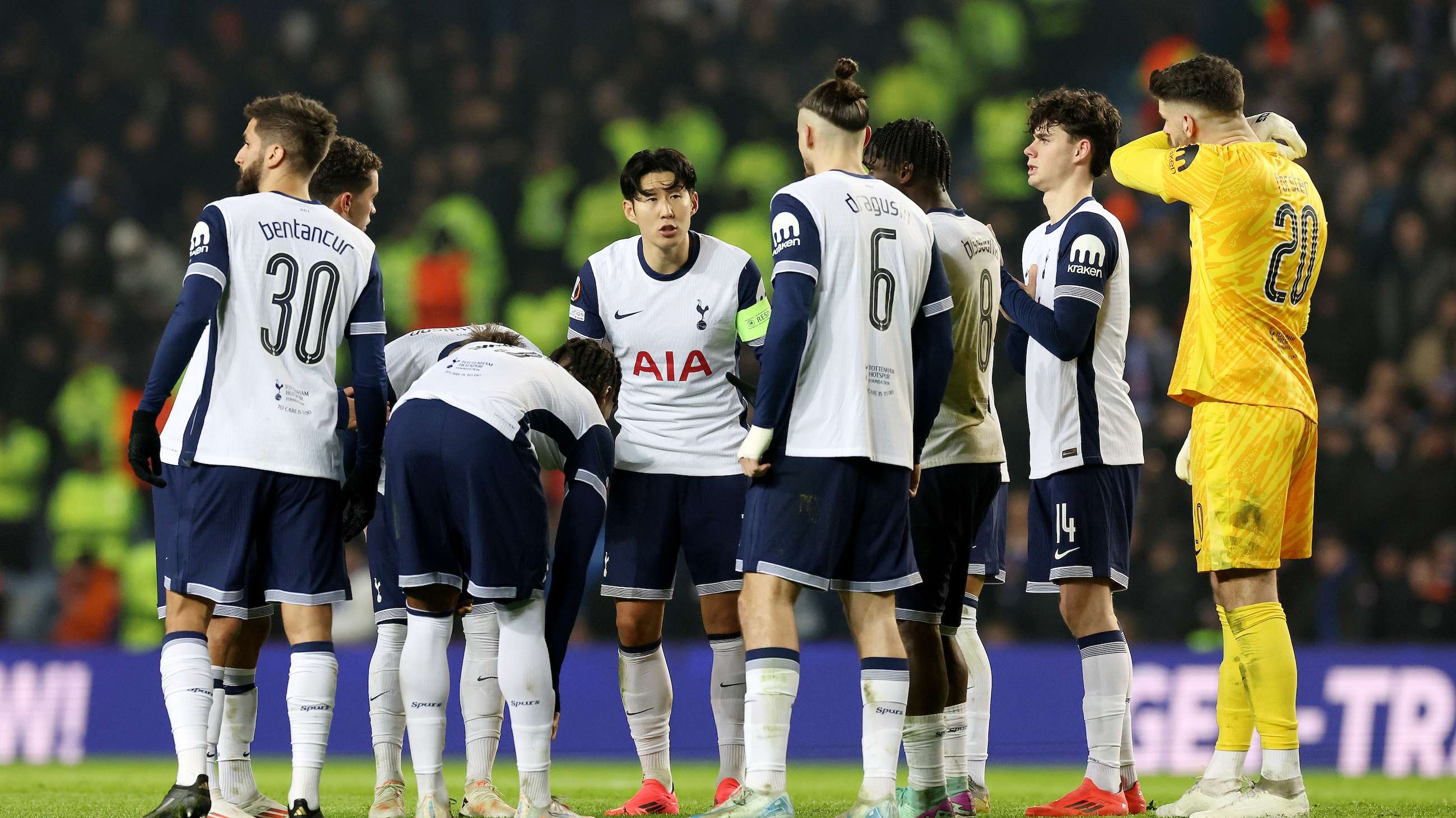 被對手半場 被對手半場