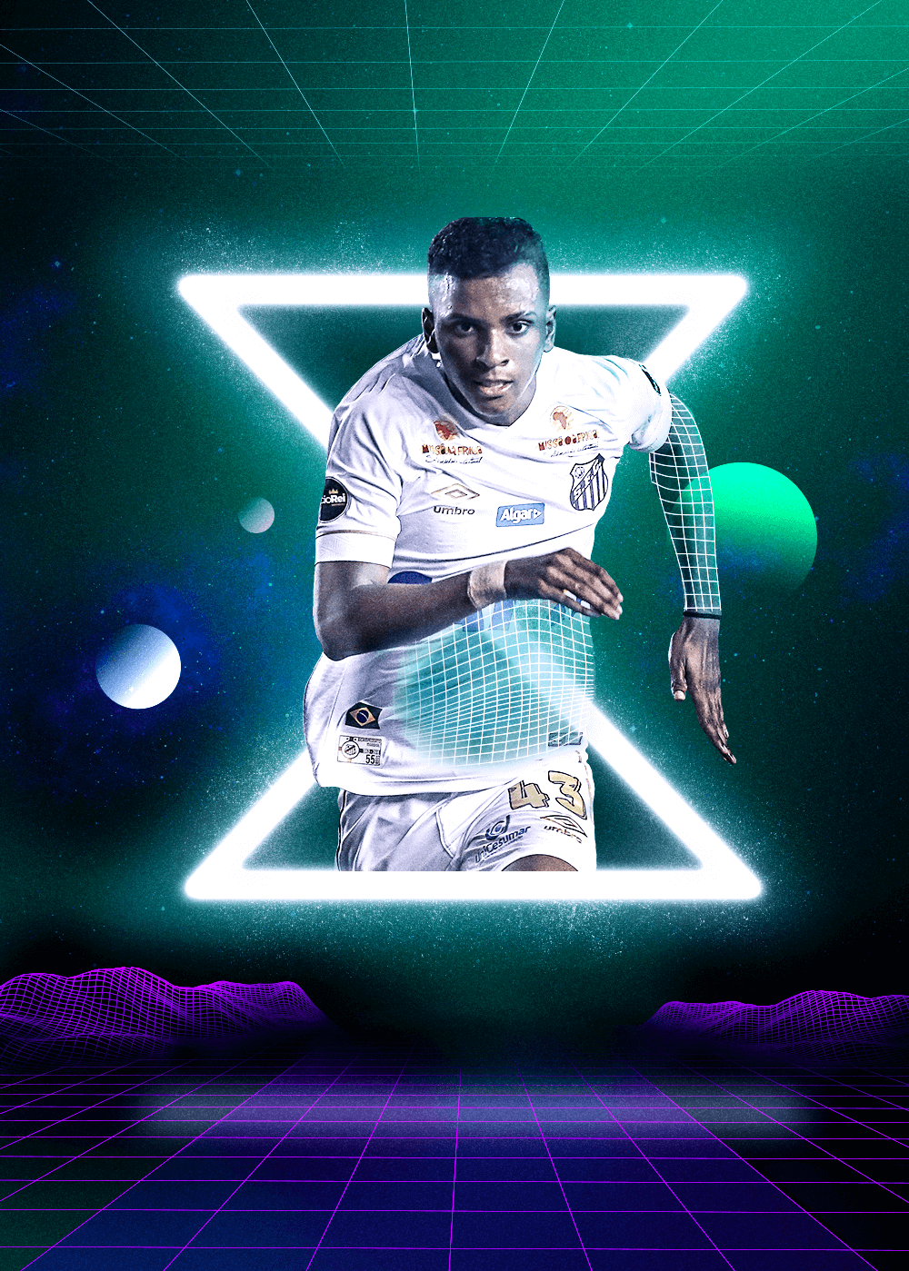 分和實況點 分和實況點