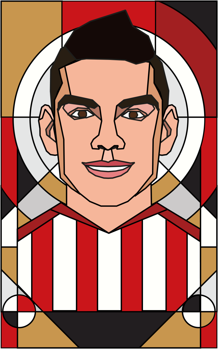 与金玟哉搭 与金玟哉搭