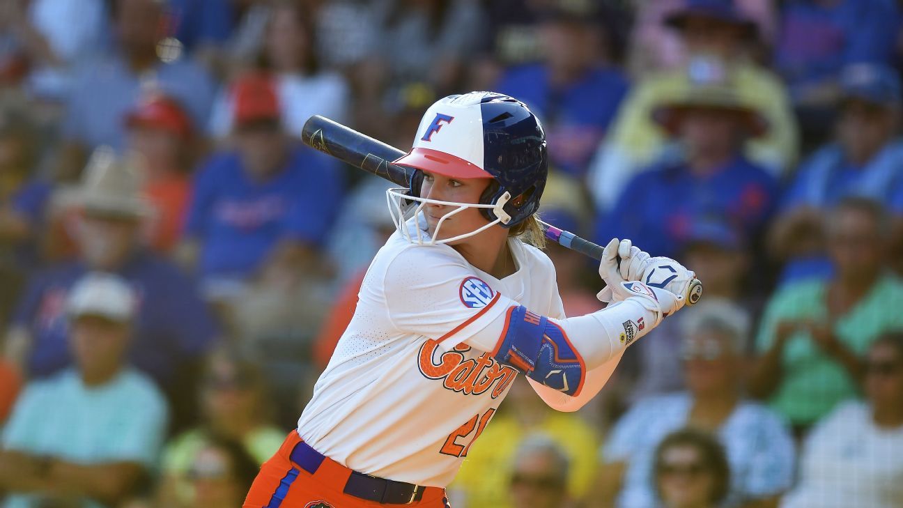 英超联赛中 英超联赛中