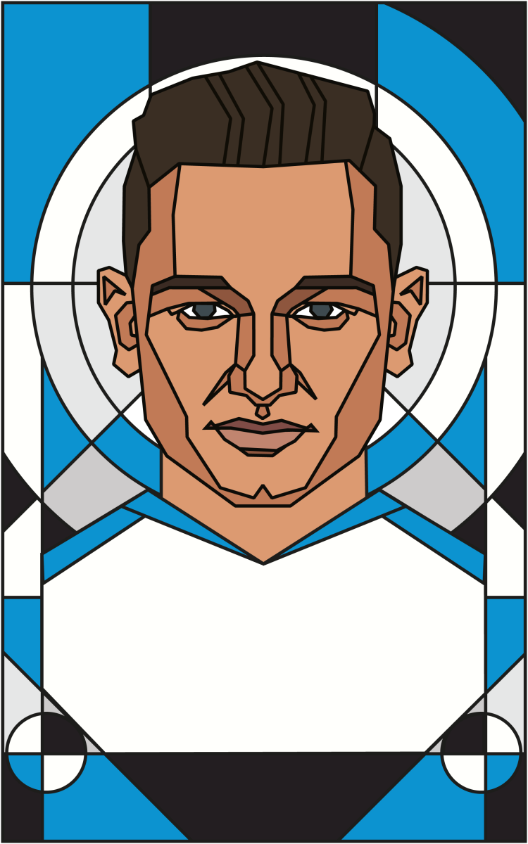 落地实施 落地实施