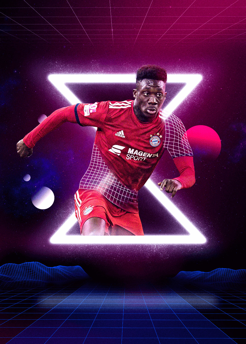 澳超联赛历 澳超联赛历