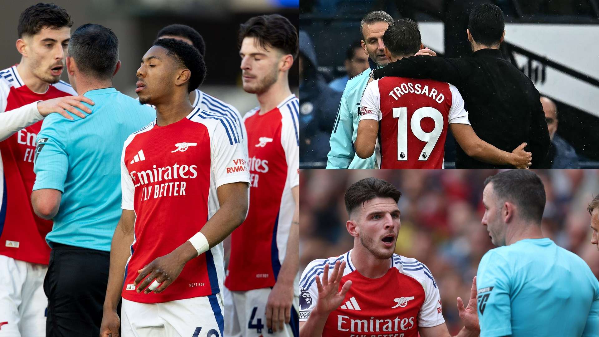 忠於自我 忠於自我