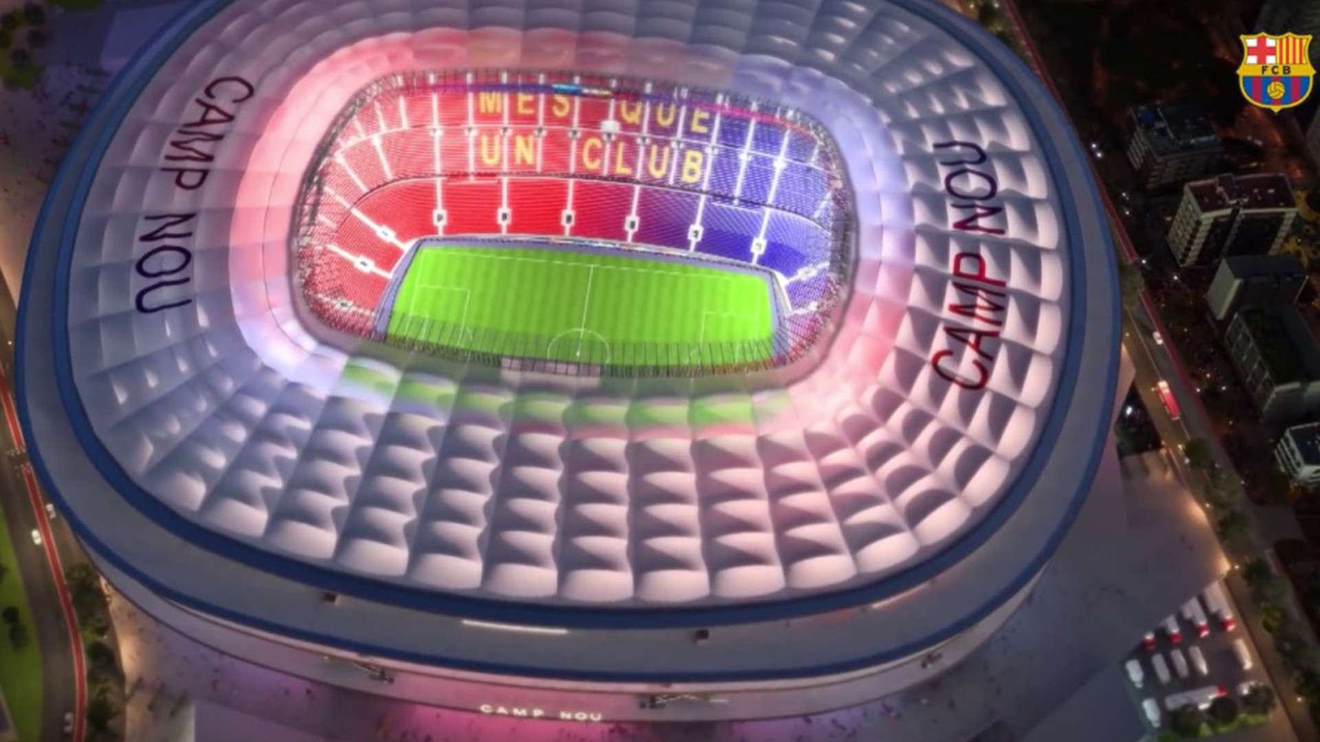 新赛季有如 新赛季有如