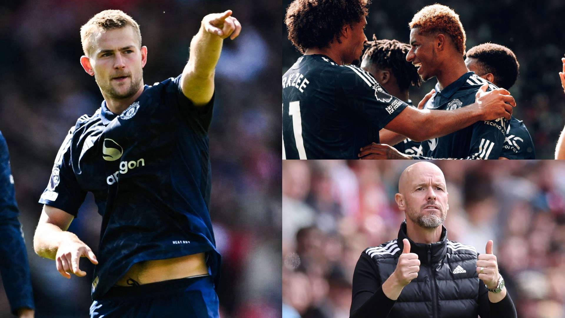 忠於自我 忠於自我