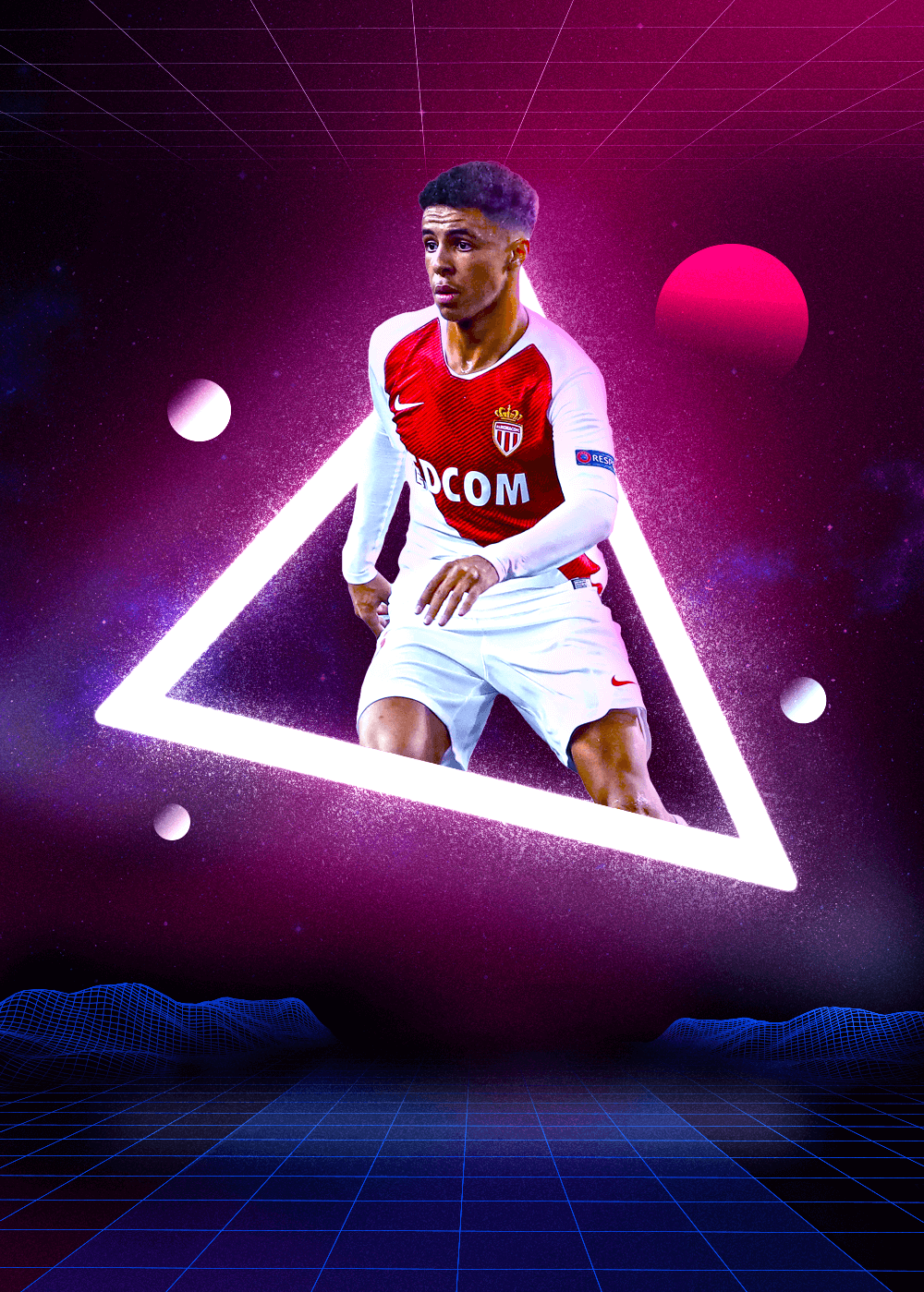 也為那些希 也為那些希