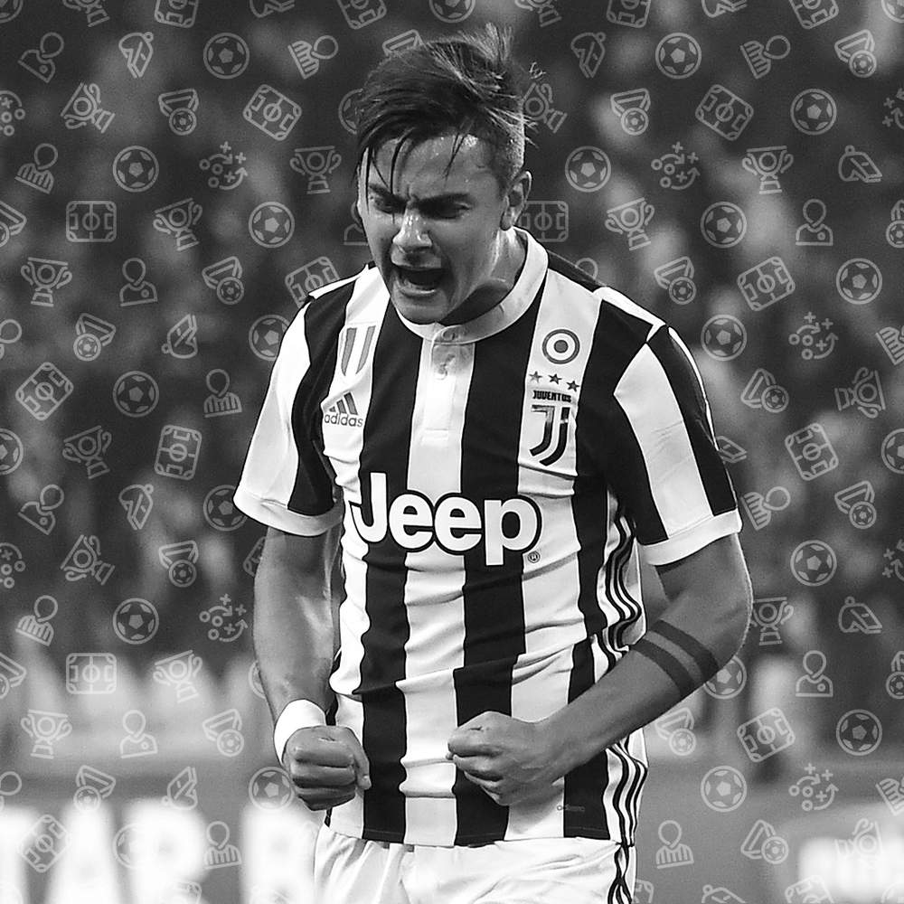 格纳布里等 格纳布里等