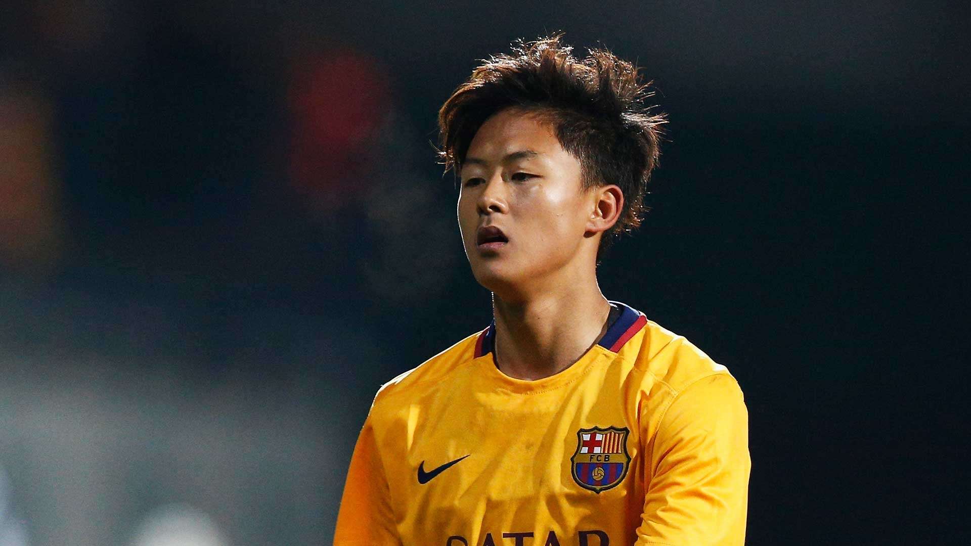 部对阵一支 部对阵一支