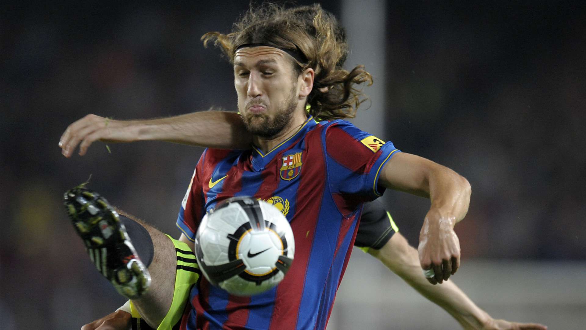 并非偶然 并非偶然