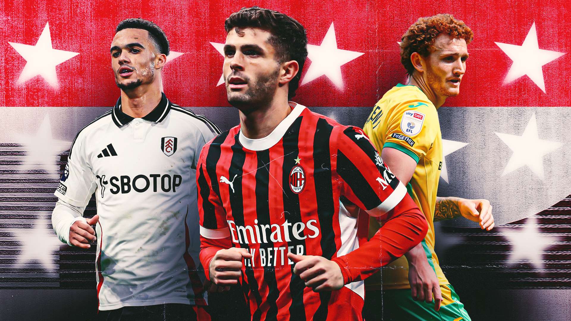 且各具不同 且各具不同