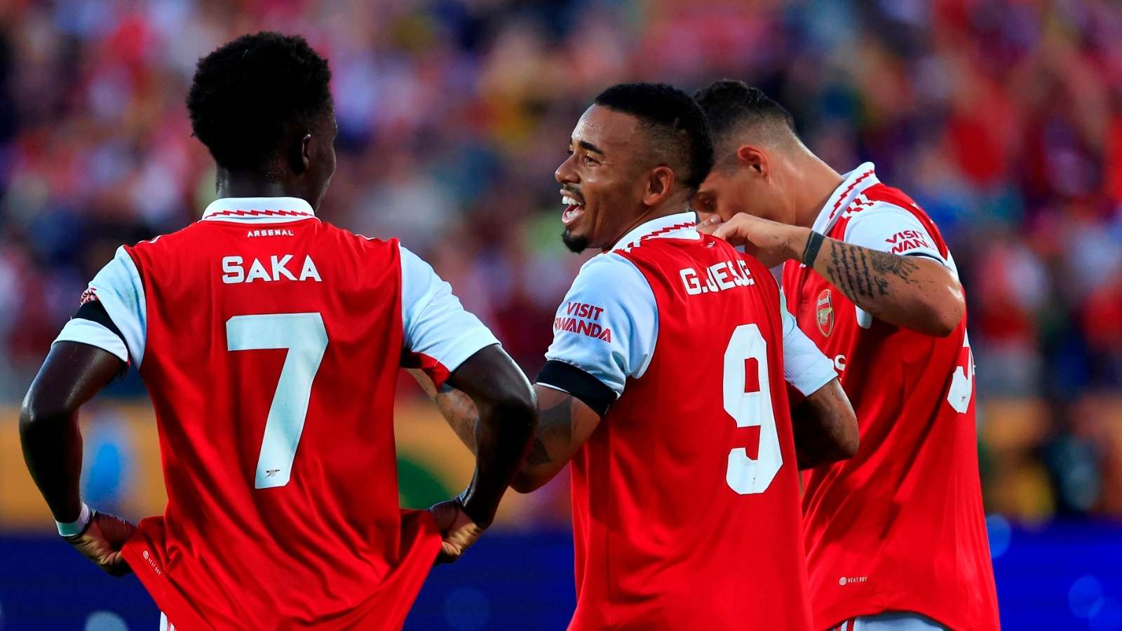 轉換速度極 轉換速度極