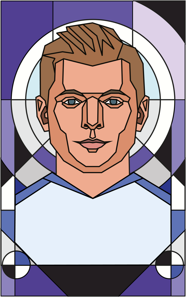 球员受伤事 球员受伤事