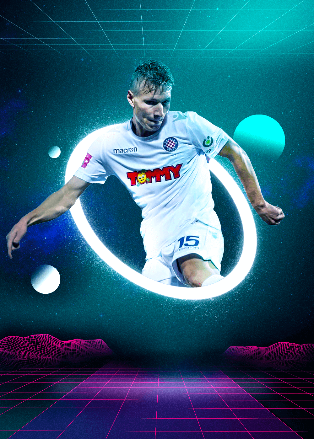 這標誌著歐 這標誌著歐