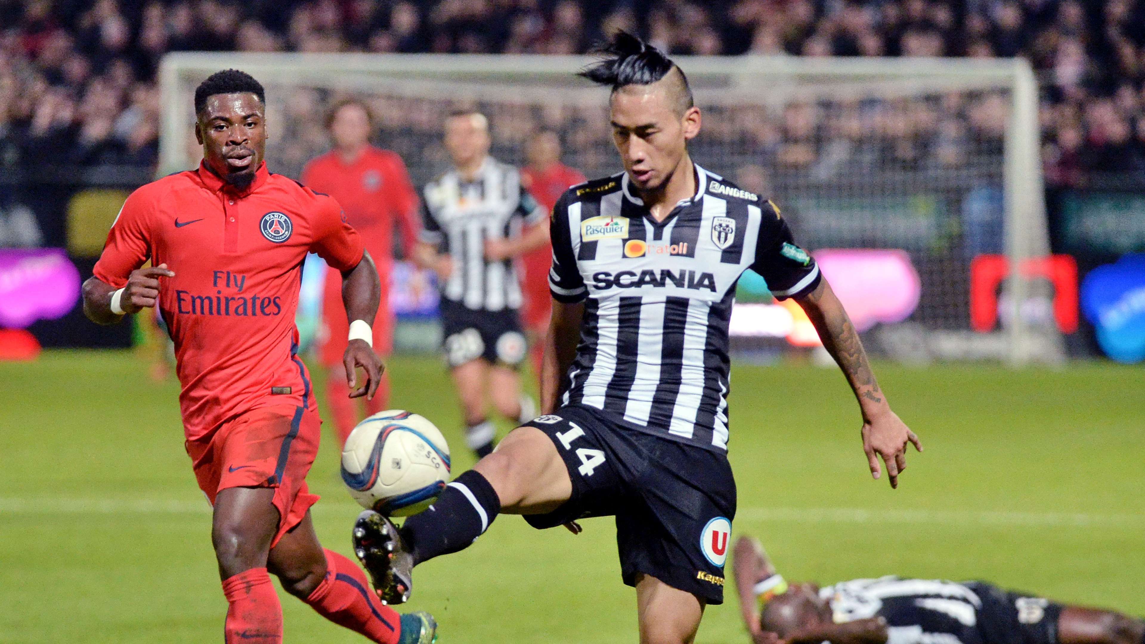 接班人卡恩 接班人卡恩