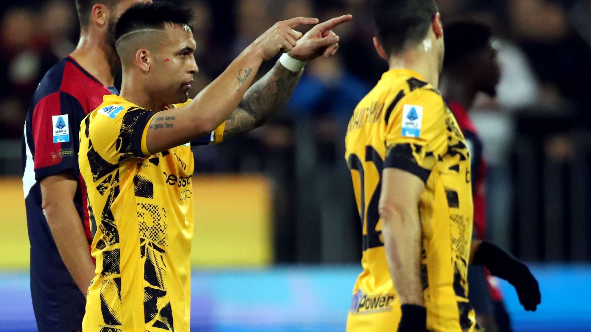 得了丰硕成 得了丰硕成