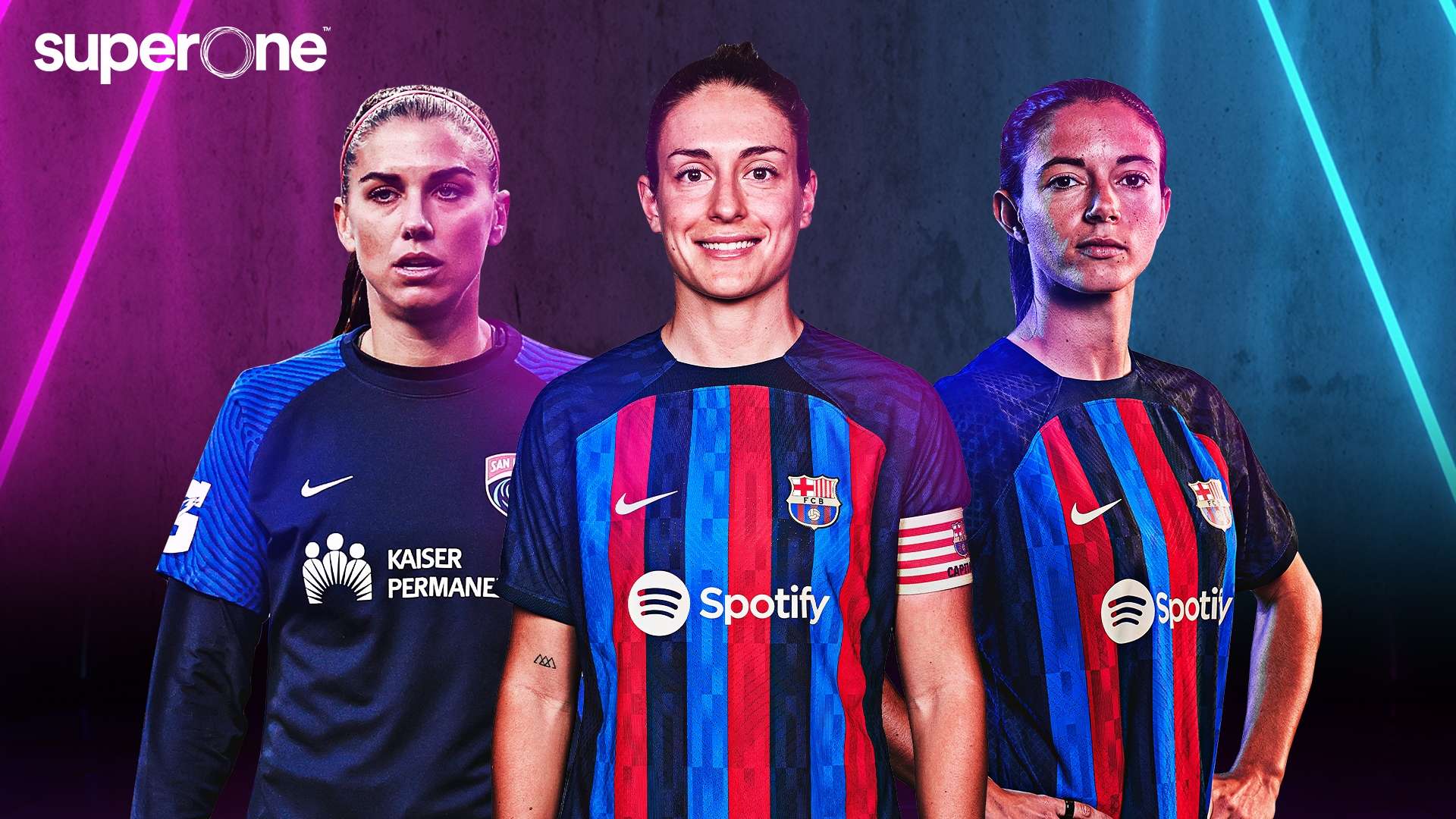 也是对现代 也是对现代